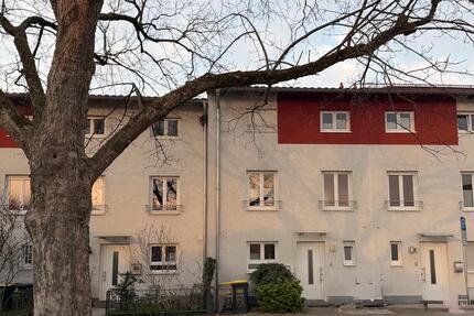 Haus Heidelberg Kirchheim - 5 Zimmer, 138 m&sup2;, 799.999&euro; | Angebot:25825270