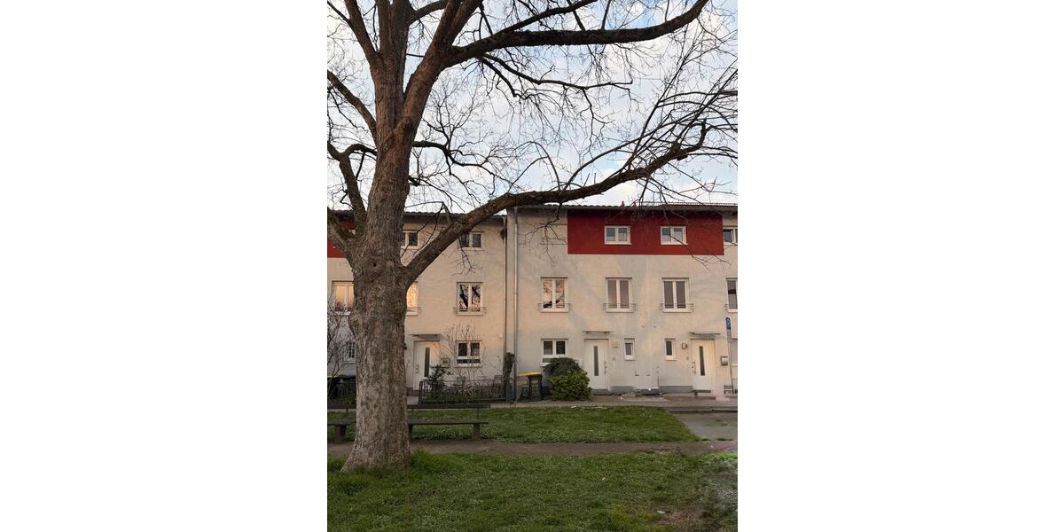 Reihenhaus Heidelberg Kirchheim - 5 Zimmer, 138 m&sup2;, 799.999&euro; | Angebot:25825270