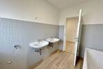 Etagenwohnung Stuhr Varrel - 4 Zimmer, 87 m&sup2;, 289.000&euro; | Angebot:26128457