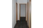 Etagenwohnung Grünhainichen - 3 Zimmer, 62 m&sup2;, 372&euro; | Angebot:21977968