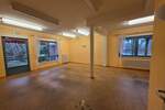 Einfamilienhaus Friesack - 5 Zimmer, 335 m&sup2;, 299.000&euro; | Angebot:25744974