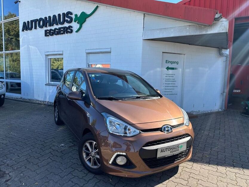 i10