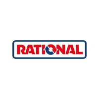 Spezialist / Redakteur für Serviceteilekatalog & Technische Dokumentation (m/w/d) RATIONAL Technical Services GmbH Landsberg 86899
