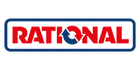 Spezialist / Redakteur für Serviceteilekatalog & Technische Dokumentation (m/w/d)