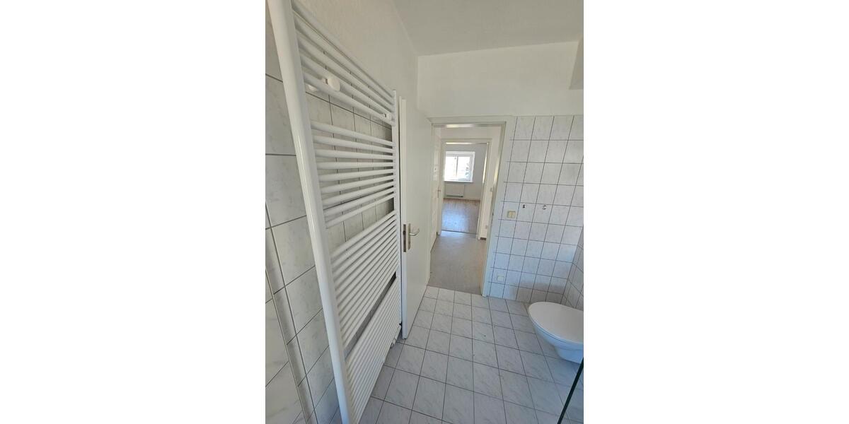 Erdgeschoßwohnung Altenburg - 2 Zimmer, 62 m&sup2;, 370&euro; | Angebot:26380938