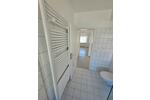 Erdgeschoßwohnung Altenburg - 2 Zimmer, 62 m&sup2;, 370&euro; | Angebot:26380938