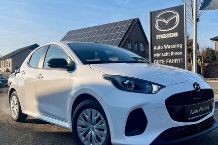 Mazda 2 46.563 km 17.490 &euro; Ahaus 48683