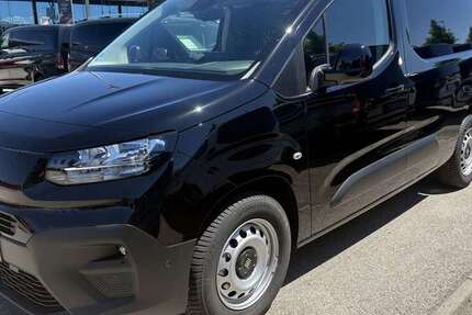 Fiat Doblo 9.950 km 20.850 &euro; Kaufbeuren 87600