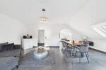 Hochwertige Wohnung mit 4 Zimmer, Loggia, Stellplatz in Kirkel-Neuhäusel - Etagenwohnung Kirkel Kirkel-Neuhäusel | Angebot:26120748