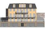 Mehrfamilienhaus, Wohnhaus Bad Schandau - Osterzgebirge Bad Schandau - 395.000&euro; | Angebot:25661182