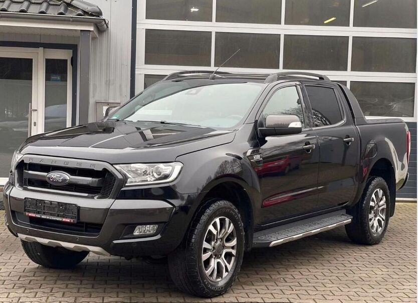 Ranger
