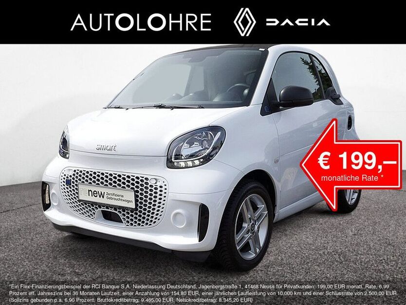 ForTwo