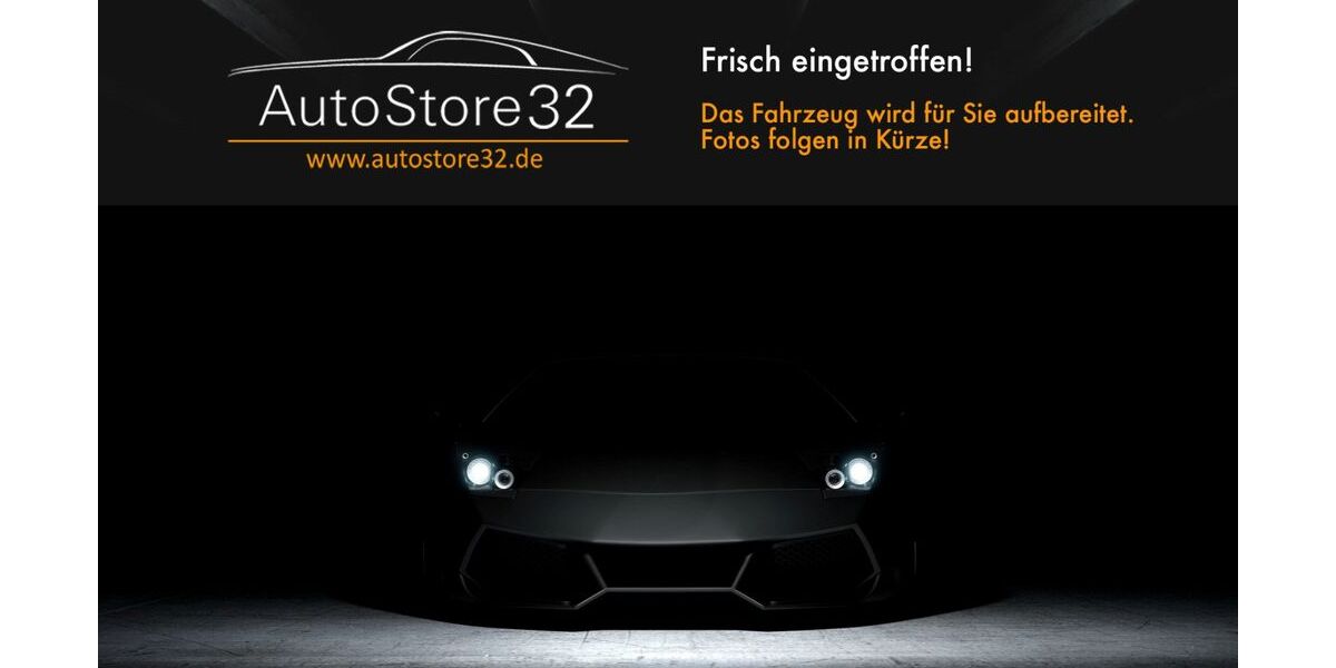 Audi A3 107.700 km 15.990 &euro; Bad Saulgau 88348