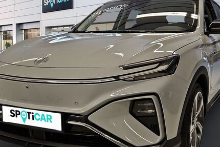 MG Marvel R 14.455 km 29.900 &euro; Dresden 01159