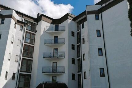 4 Zimmer Eigentumswohnung zum Verkauf ohne Makler 4 zimmer