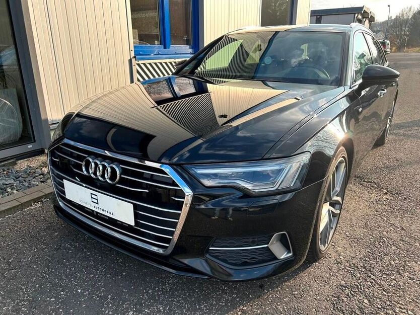 A6