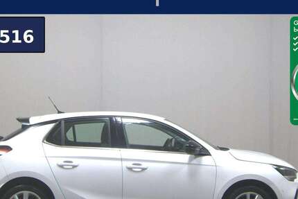 Opel Corsa 23.599 km 13.980 &euro; Gyhum/Bockel 27404