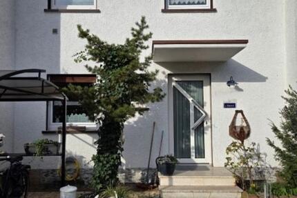 Haus Raunheim - 4 Zimmer, 94 m&sup2;, 395.000&euro; | Angebot:25637138