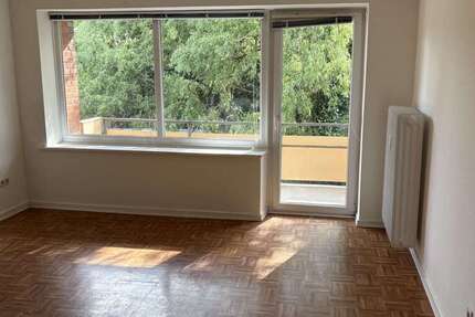 Gewerbeobjekt Ahrensburg - 1.190&euro; | Angebot:25452990
