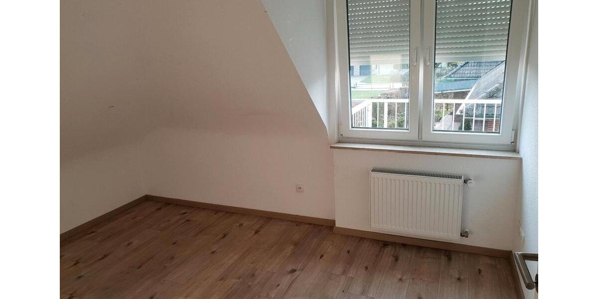 Bungalow Löningen - 3 Zimmer, 125 m&sup2;, 300.000&euro; | Angebot:27131065