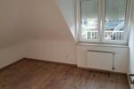 Bungalow Löningen - 3 Zimmer, 125 m&sup2;, 300.000&euro; | Angebot:27131065
