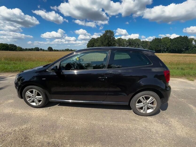 Polo