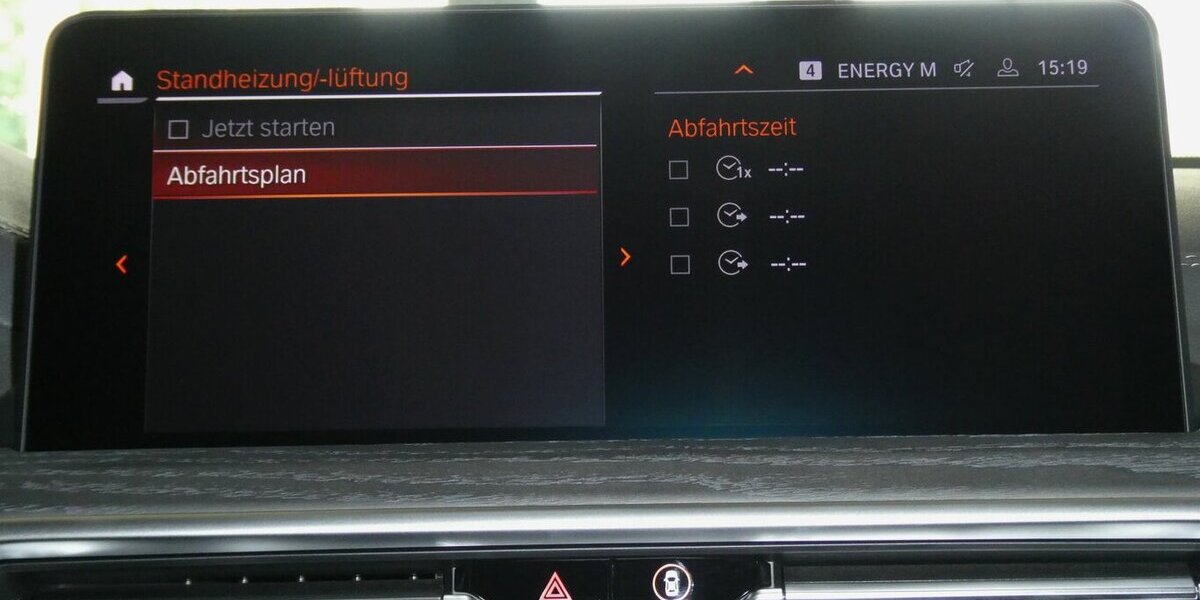 BMW X4 xDr30d MSport Laser,HUD,Echtleder NP:93.980 61.200 km 47.990 &euro; Landshut 84030