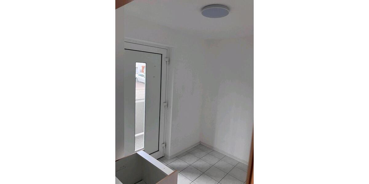 Erdgeschoßwohnung Mögglingen - 2 Zimmer, 60 m&sup2;, 660&euro; | Angebot:26705327