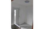 Erdgeschoßwohnung Mögglingen - 2 Zimmer, 60 m&sup2;, 660&euro; | Angebot:26705327
