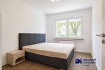 Etagenwohnung Dortmund Mitte - 3 Zimmer, 62 m&sup2;, 620&euro; | Angebot:26824823