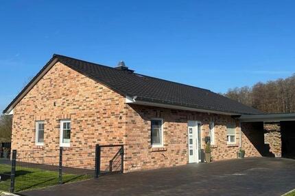 Haus Diesdorf - 4 Zimmer, 106 m&sup2;, 1.200&euro; | Angebot:26214022