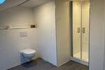 Etagenwohnung Klanxbüll - 4 Zimmer, 110 m&sup2;, 880&euro; | Angebot:25830085