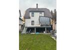 Einfamilienhaus Villingen-Schwenningen Schwenningen - 4 Zimmer, 140 m&sup2;, 625.000&euro; | Angebot:23432966