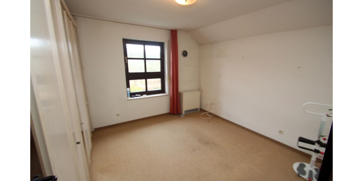 Mit 3D: Attraktives Reihenmittelhaus mit Garten und Carport – ideal für Familien - Reihenmittelhaus Meckenheim | Angebot:25269336