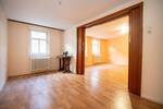 Reihenendhaus Hessisch Lichtenau - 6 Zimmer, 165 m&sup2;, 120.000&euro; | Angebot:25799614