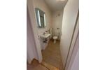 Dachgeschoßwohnung Villingen-Schwenningen Schwenningen - 3 Zimmer, 105 m&sup2;, 990&euro; | Angebot:26272312