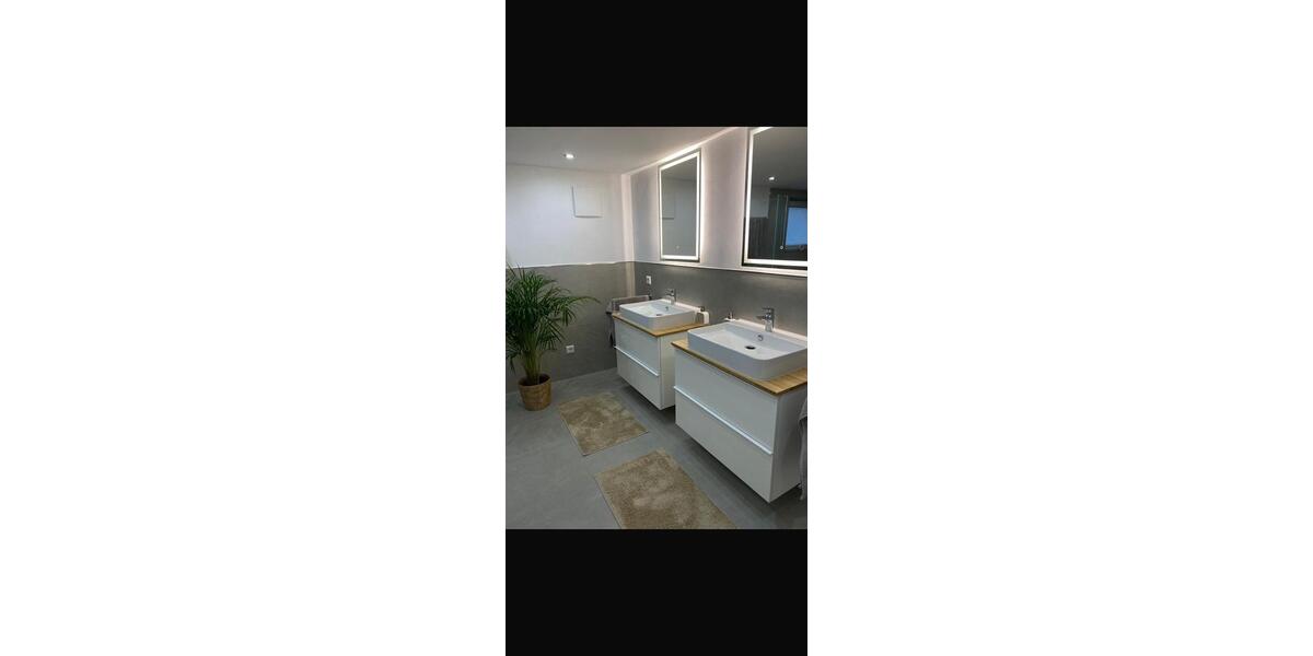 Etagenwohnung Sankt Leon-Rot Rot - 2 Zimmer, 55 m&sup2;, 850&euro; | Angebot:26305375