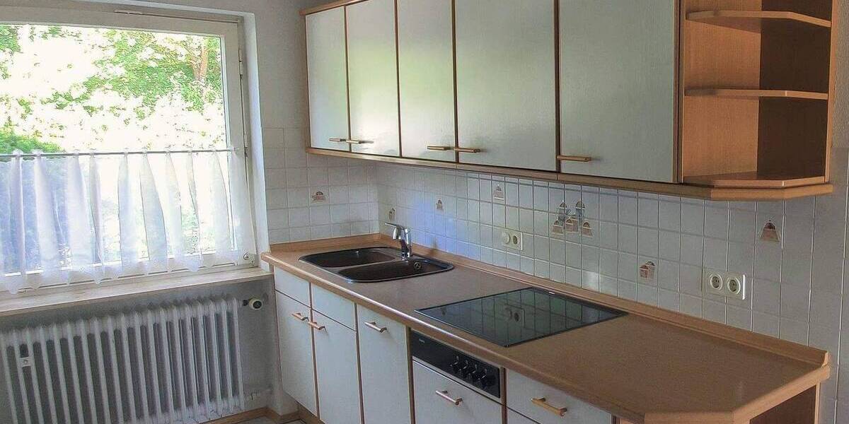 Doppelhaushälfte Nittendorf - 5 Zimmer, 137 m&sup2;, 485.000&euro; | Angebot:26843591