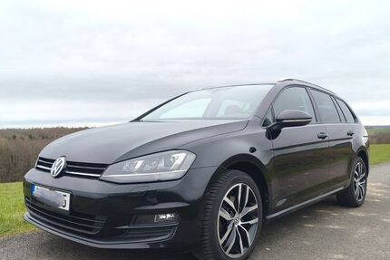 VW Golf 157.000 km 8.800 &euro; Zweibrücken 66482