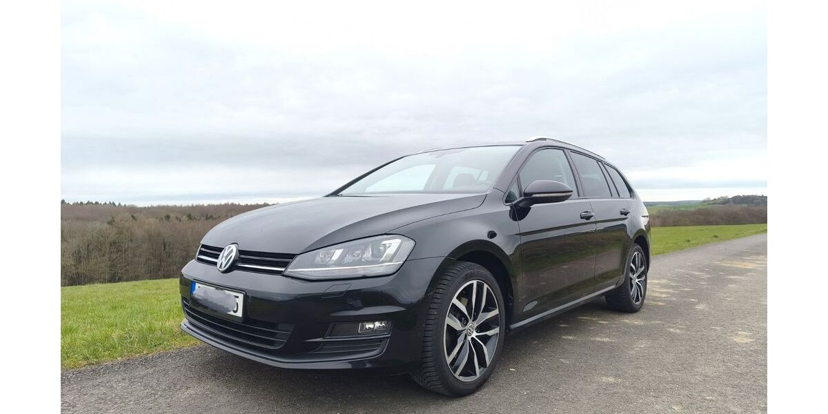 VW Golf 157.000 km 9.000 &euro; Zweibrücken 66482
