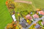 Bungalow Traitsching Obergoßzell - 4 Zimmer, 176 m&sup2;, 479.000&euro; | Angebot:25691009