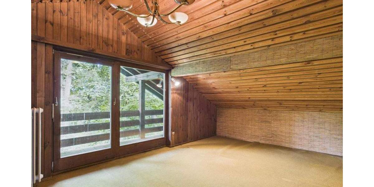 Einfamilienhaus Georgensgmünd - 6 Zimmer, 262 m&sup2;, 695.000&euro; | Angebot:25747214