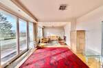 Etagenwohnung Gauting - 4 Zimmer, 158 m&sup2;, 799.000&euro; | Angebot:25698595