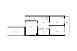 Reihenmittelhaus Dortmund Holzen - 4 Zimmer, 148 m&sup2;, 449.000&euro; | Angebot:26868358