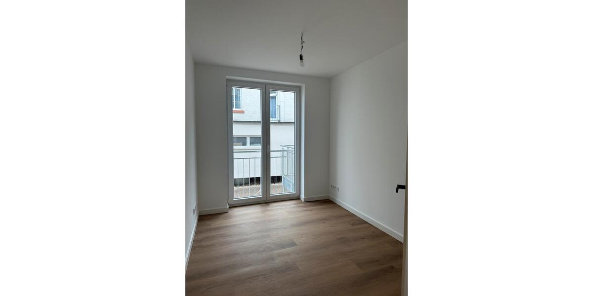 Etagenwohnung Prüm - 3 Zimmer, 86 m&sup2;, 860&euro; | Angebot:26383272
