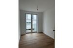 Etagenwohnung Prüm - 3 Zimmer, 86 m&sup2;, 860&euro; | Angebot:26383272