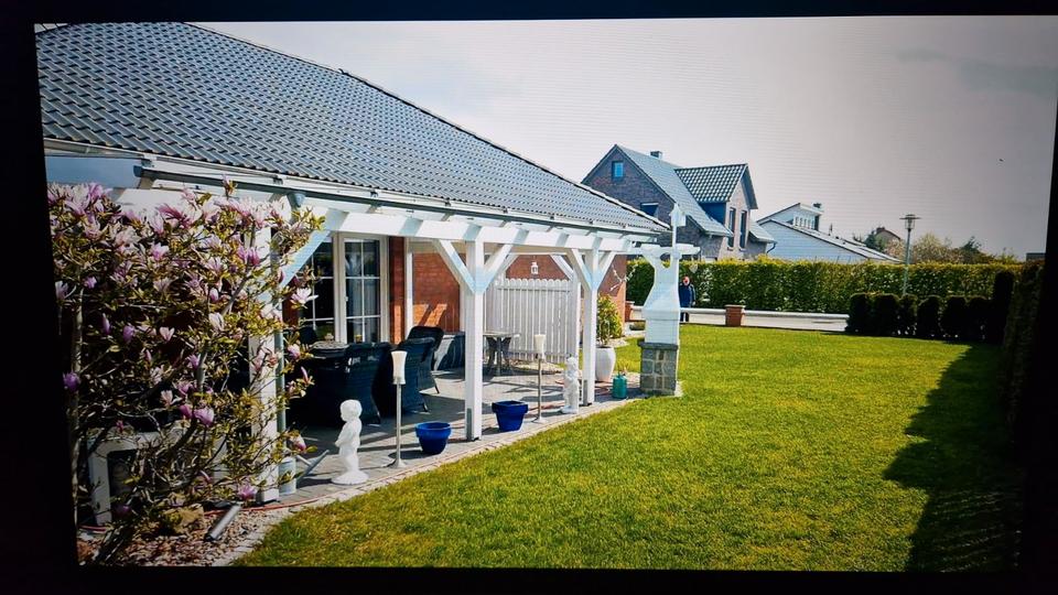Bungalow Oebisfelde-Weferlingen Weferlingen - 3 Zimmer, 125 m&sup2;, 375.000&euro; | Angebot:26819368