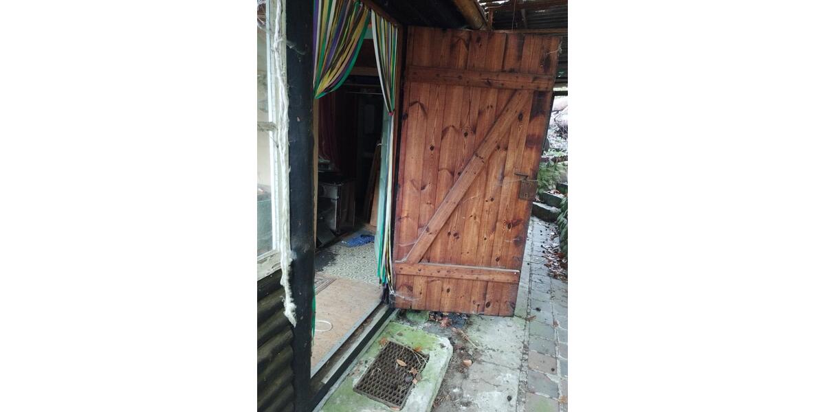 Bungalow Peitz - 35.000&euro; | Angebot:25056264