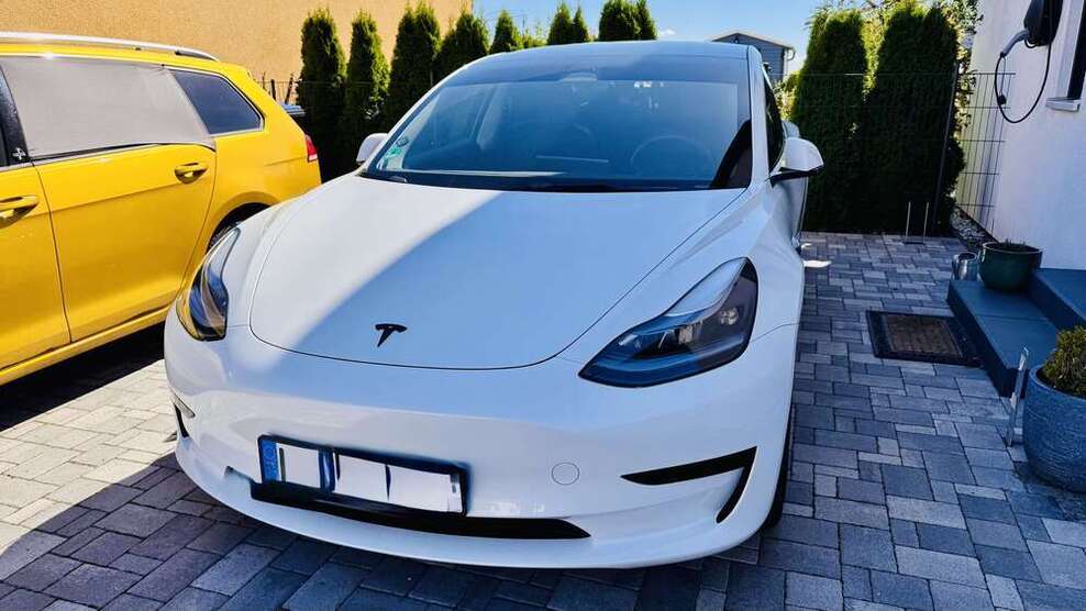 Model 3