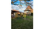 Einfamilienhaus Bleckede - 4 Zimmer, 112 m&sup2;, 298.000&euro; | Angebot:26051525